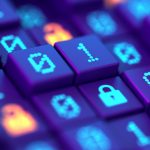 Following user outcry, AMD reinstates memory encryption in consumer CPUs