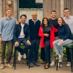 Seedcamp raises 0M for its new fund to expand its US footprint
