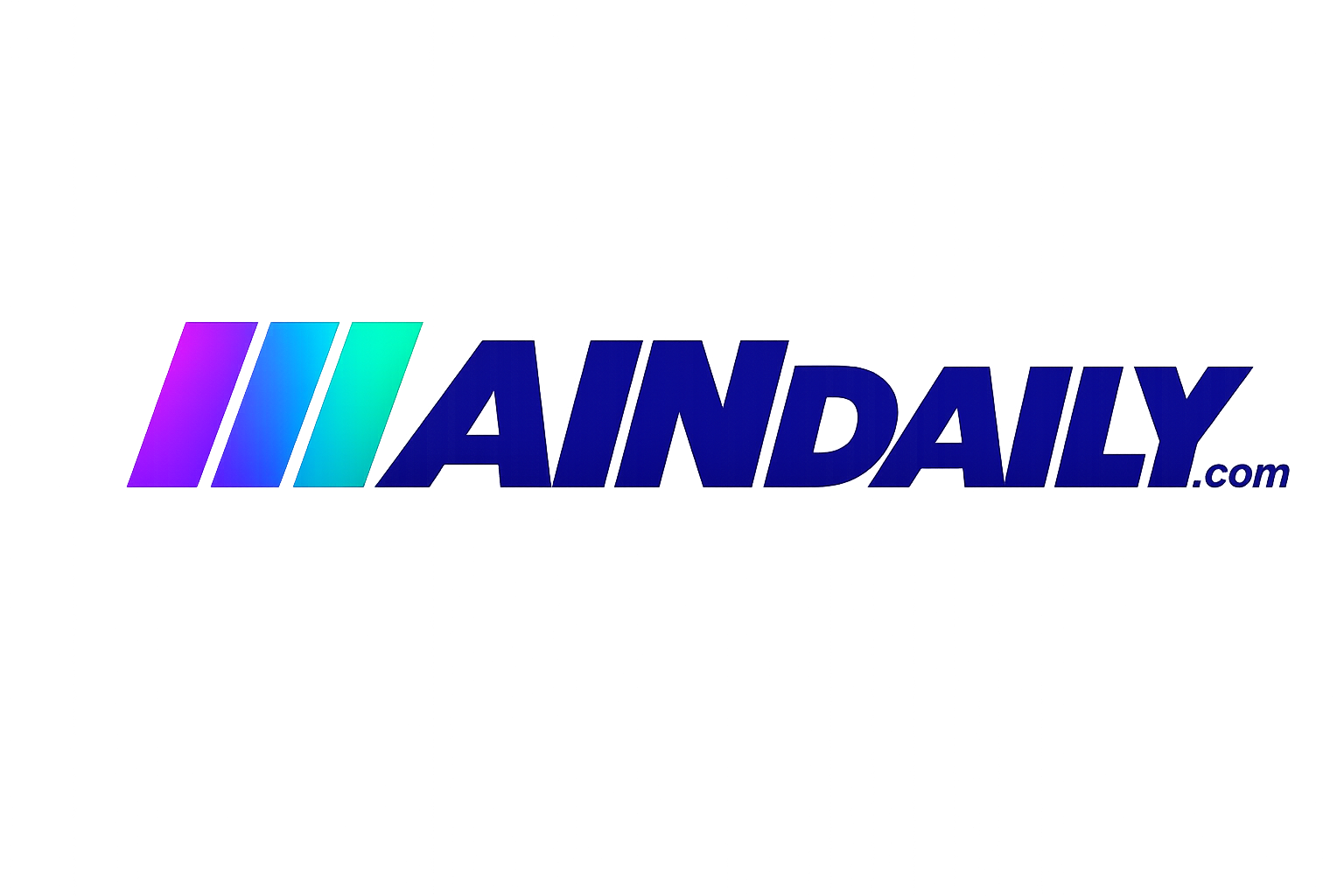 AINDaily