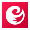 AINDaily