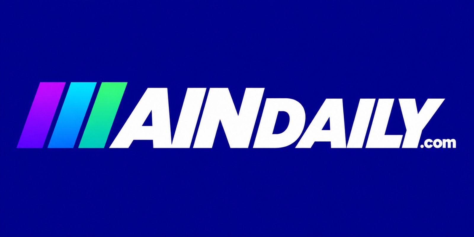 AINDaily