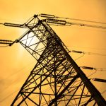 One fallen power line exposed a growing AI data center problem. Here’s how to fix it.