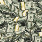 Insurance startup Corgi reportedly raised more money at B — its third round in 8 weeks