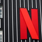 Netflix dabbles in shorter video content with its new set of publisher deals with Variety, others