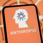 Anthropic’s newest ad is creeping people out