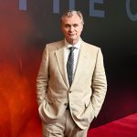 ‘Odyssey’ director Christopher Nolan calls AI an obvious ‘Trojan horse’