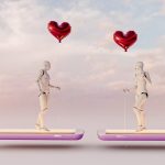 The founder of Hinge raised M to build a new AI dating service, Overtone