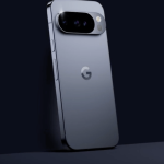 Google’s Pixel event is set for August 12