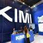 China’s Kimi K3 rattles US AI industry