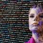 What will AI do for us? Young adults in lower-income countries feel more positive about its potential