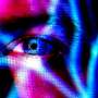AI-human relationships are real and come with risks, researchers find