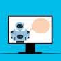 Automation system advances efficient AI workflows