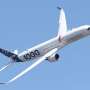 Airbus, Boeing fly in different directions at Farnborough