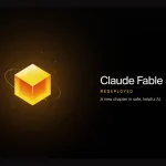 Anthropic Redeploys Claude Fable 5 on July 1 After US Export Controls Lift, Adds New Cybersecurity Classifier