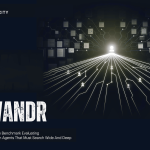 Perplexity AI Releases WANDR: An Open Benchmark Evaluating Research Agents That Must Search Wide And Deep