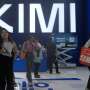 Cheaper, open and intelligent: Chinese AI models gain ground, as they make inroads in the US