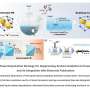 Surface oxidation, not water, drives Prussian blue battery failure