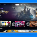 Amazon is bringing games to Prime Video