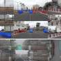 New driving AI ranks possible routes for safer, clearer decisions