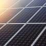 How can rural communities benefit from South Africa’s green energy transition? A solar farm in Limpopo offers clues