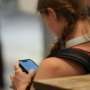 UK unveils plans for social media curfew for older teens—but it’s voluntary