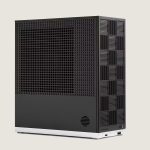 Computer maker Framework notifies ‘all customers’ of a data breach
