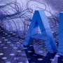 The decades‑old ‘AI alignment problem’ has finally become a reality: Solving it won’t be easy