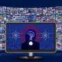 AI bias isn’t just an error in the algorithm, it’s a chain of human decisions