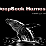 DeepSeek AI Releases DeepSeek Harness in Developer Preview: An MIT-Licensed Agent Harness Where Everything is a Plugin