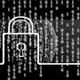 Signal-based system brings end-to-end encryption to shared documents