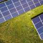 As the fuel crisis deepens, Pacific nations can save billions by switching to renewables: New report