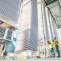 How cement plants can remove CO₂ from the atmosphere