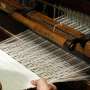 How weaving helped invent modern computing—and is shaping its future