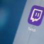 Twitch sparks gamers’ wrath with Amazon AI sharing deal