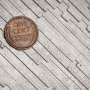 Inexpensive reflective tiles pave the way for millimeter wave wireless communications