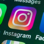 Instagram’s ‘First Draft’ feature aims to make editing Reels less tedious