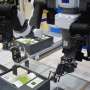 Negative imaginary theory moves from math niche to robots, aircraft and nanodevices
