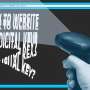 When security becomes a risk factor—privacy risks of public URL-scanning services